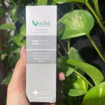 کرم دورچشم وچه