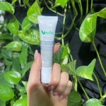 کرم دورچشم وچه - Image 2