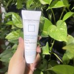 فلوئید مرطوب کننده و آبرسان پوست مختلط تا چرب درماتیپیک - Image 2