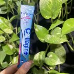 پودر کلاژن کلاژینو - Image 2