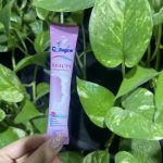 پودر کلاژن کلاژینو بیوتی - Image 2