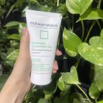 ژل شوینده پوست چرب درماتیپیک - Image 2