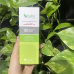 کرم آبرسان پوست نرمال و خشک وچه