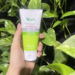 کرم آبرسان پوست نرمال و خشک وچه - Image 2