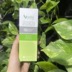 کرم آبرسان پوست چرب و مستعد آکنه وچه