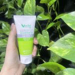 کرم آبرسان پوست چرب و مستعد آکنه وچه - Image 2