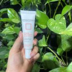 کرم بهبود دهنده چروک مناسب انواع پوست درماتیپیک - Image 2