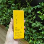 کرم ضد آفتاب و ضد لک بدون رنگ پوست نرمال تا خشک SPF30 لافارر