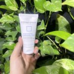 کرم مرطوب کننده دست و ناخن حاوی روغن آرگان درماتیپیک - Image 2