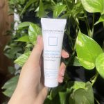 کرم مرطوب کننده و آبرسان پوست نرمال تا خشک درماتیپیک - Image 2