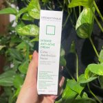 کرم کنترل کننده چربی و جوش درماتیپیک