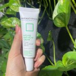 کرم کنترل کننده چربی و جوش درماتیپیک - Image 2