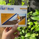 کپسول فست ران