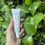 بی بی کرم SPF20 بژ طبیعی درماتیپیک - Image 2