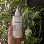 تونر وایت ویت ویتالیر - Image 2