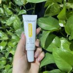 کرم ژل ویتامین C ویتالیر - Image 2