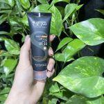 ضد آفتاب آقایان SPF55 سی گل - Image 2