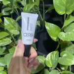 کرم تقویت کننده ابرو سریتا - Image 2