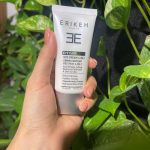 کرم دورچشم4در1 اریکه - Image 2