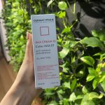 کرم لایه بردار 10% AHA درماتیپیک