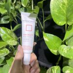 کرم لایه بردار 10% AHA درماتیپیک - Image 2