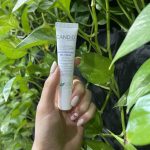 ژل کرم تقویت کننده ناخن کاندید - Image 2