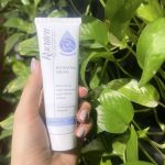 کرم آبرسان راکوتن - Image 2