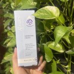 کرم آبرسان راکوتن