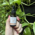 سرم دور چشم راکوتن - Image 2