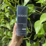 سرم هیالورونیک اسید بردن