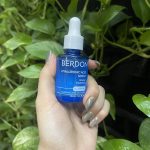 سرم هیالورونیک اسید بردن - Image 2