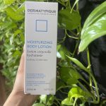 لوسیون بدن درماتیپیک