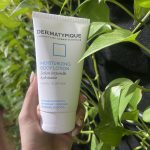 لوسیون بدن درماتیپیک - Image 2