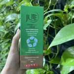 کرم آبرسان مناسب پوست های چرب و مستعد آکنه ژوت