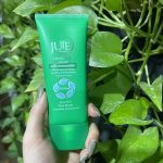 کرم آبرسان مناسب پوست های چرب و مستعد آکنه ژوت - Image 2