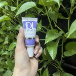 کرم دور چشم آیلیفت  درمالیفت - Image 2