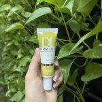 کرم دور چشم ویتالیفت درمالیفت - Image 2