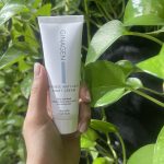 کرم ضدلک شب ژیناژن - Image 2