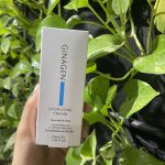 کرم مرطوب کننده و آبرسان پوست مختلط تا چرب ژیناژن