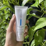 کرم مرطوب کننده و آبرسان پوست مختلط تا چرب ژیناژن - Image 2