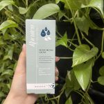 کرم مرطوب کننده پوست خشک راکوتن