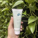 کرم مرطوب کننده پوست خشک راکوتن - Image 2