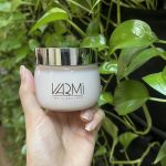 ماسک خواب آبرسان لوندر وارمی - Image 2