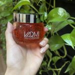 ماسک صورت آبرسان هندوانه وارمی - Image 2