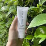 کرم اگزما ژیناژن - Image 2