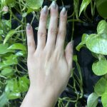 بی بی کرم بژ روشن درمالوگ SPF15 - Image 3