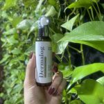 سرم جمع کننده منافذ پوست درمالوگ - Image 2