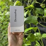 کرم مرطوب کننده و ضدلک دست درمالوگ SPF15