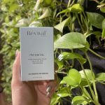 سرم جمع کننده منافذ پوست رویوال