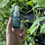 سرم جمع کننده منافذ پوست رویوال - Image 2